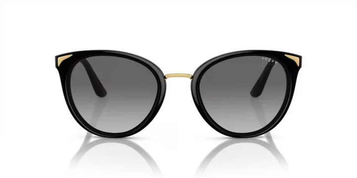 Vogue 5230-S W44/11 54