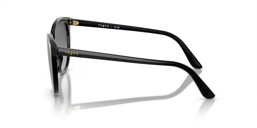 Vogue 5230-S W44/11 54