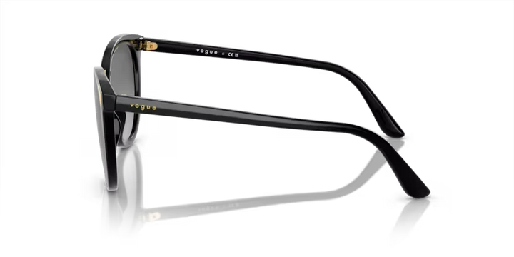 Vogue 5230-S W44/11 54