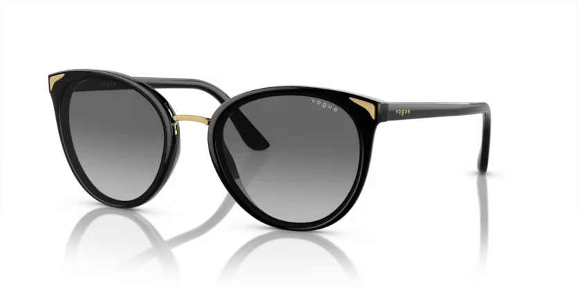 Vogue 5230-S W44/11 54