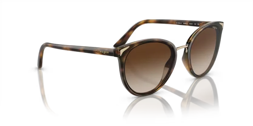 Vogue 5230-S W65613 54