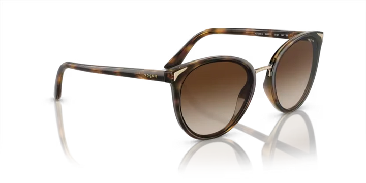 Vogue 5230-S W65613 54