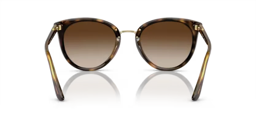 Vogue 5230-S W65613 54