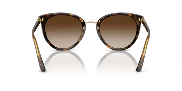 Vogue 5230-S W65613 54