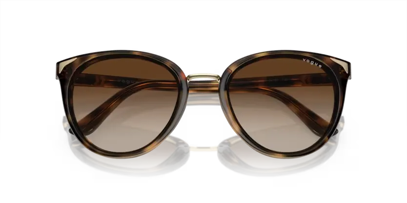 Vogue 5230-S W65613 54