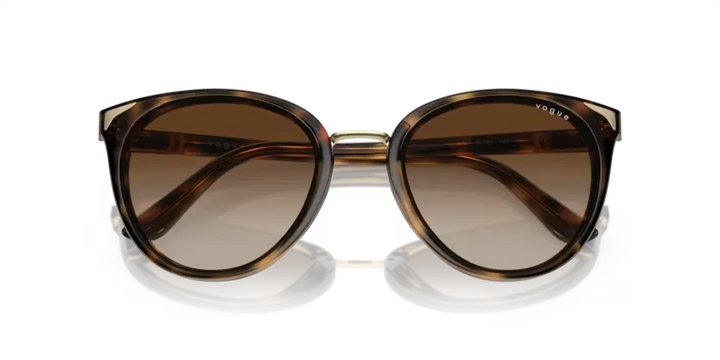 Vogue 5230-S W65613 54