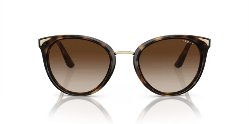 Vogue 5230-S W65613 54