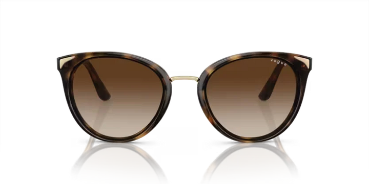 Vogue 5230-S W65613 54