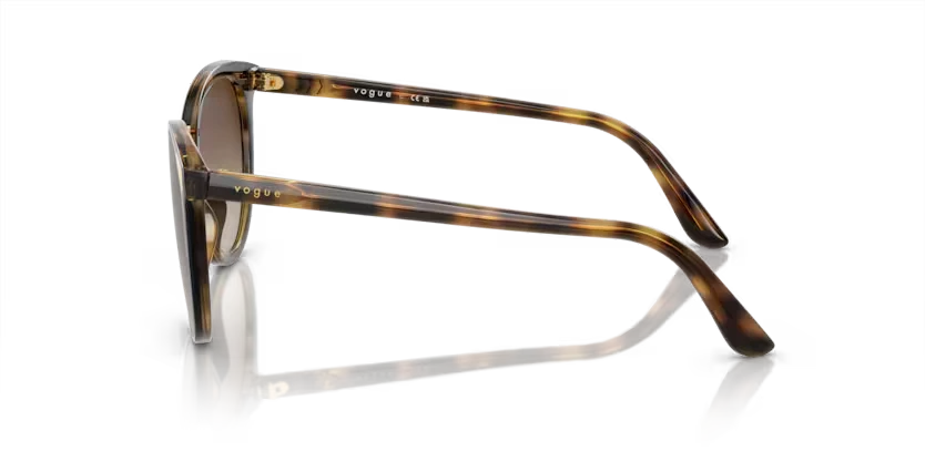 Vogue 5230-S W65613 54