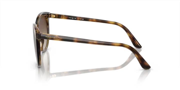 Vogue 5230-S W65613 54