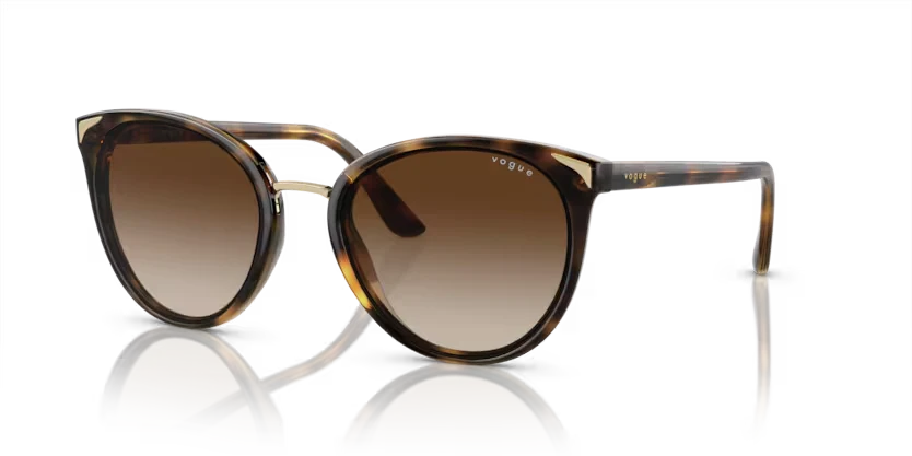 Vogue 5230-S W65613 54