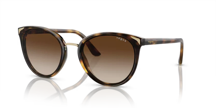 Vogue 5230-S W65613 54