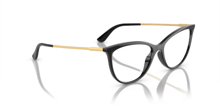 Vogue 5239 W44 52