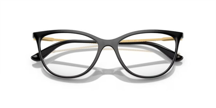 Vogue 5239 W44 52