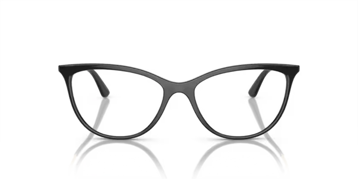 Vogue 5239 W44 52