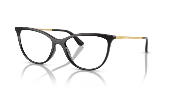 Vogue 5239 W44 52