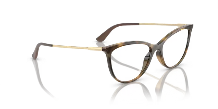 Vogue 5239 W656 52