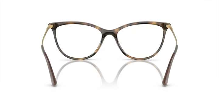 Vogue 5239 W656 52