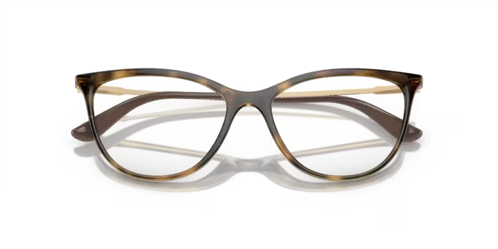 Vogue 5239 W656 52