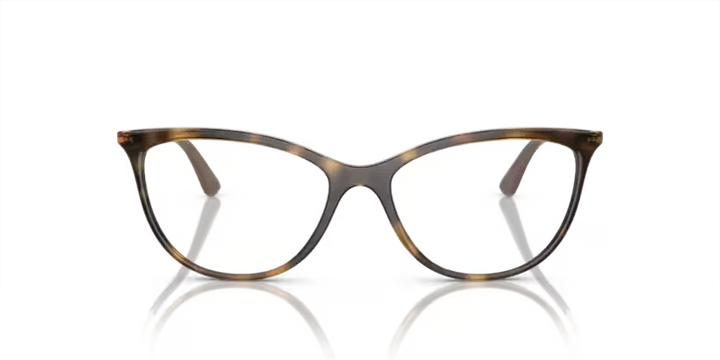 Vogue 5239 W656 52
