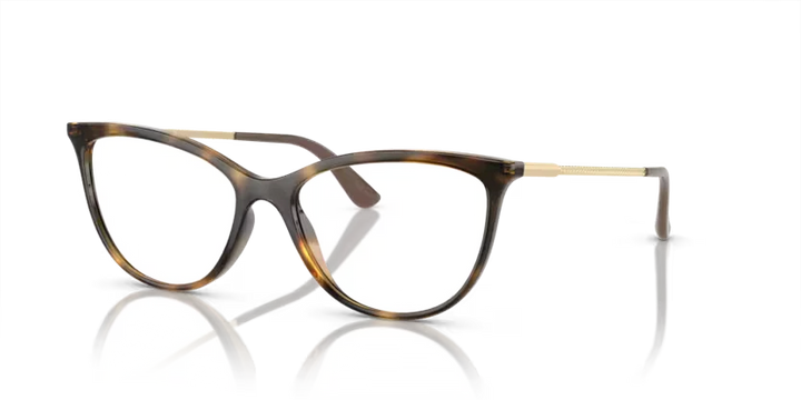 Vogue 5239 W656 52