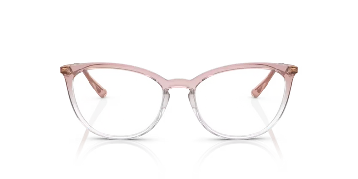 VOGUE 5276 3034 51