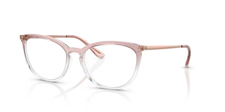 VOGUE 5276 3034 51