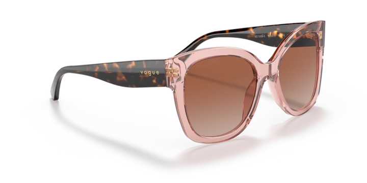 VOGUE 5338S 282813 54