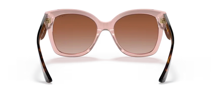 VOGUE 5338S 282813 54