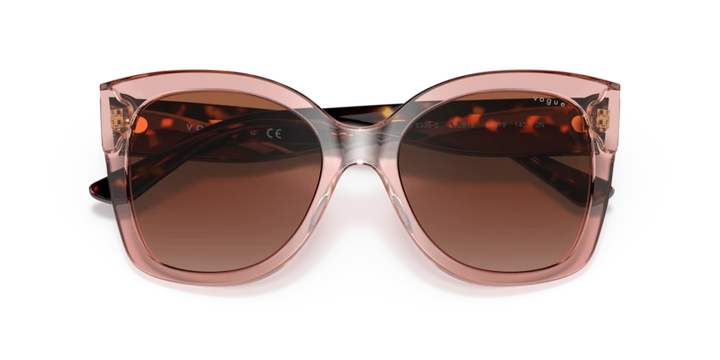 VOGUE 5338S 282813 54