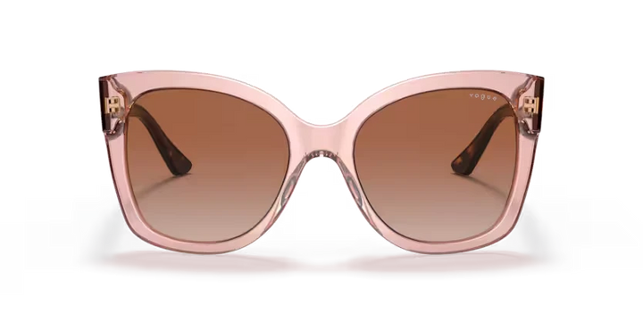 VOGUE 5338S 282813 54