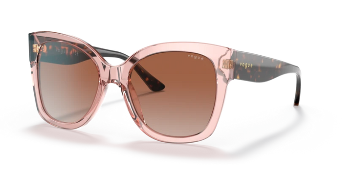 VOGUE 5338S 282813 54