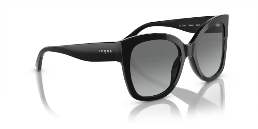 Vogue 5338-S W44/11 54