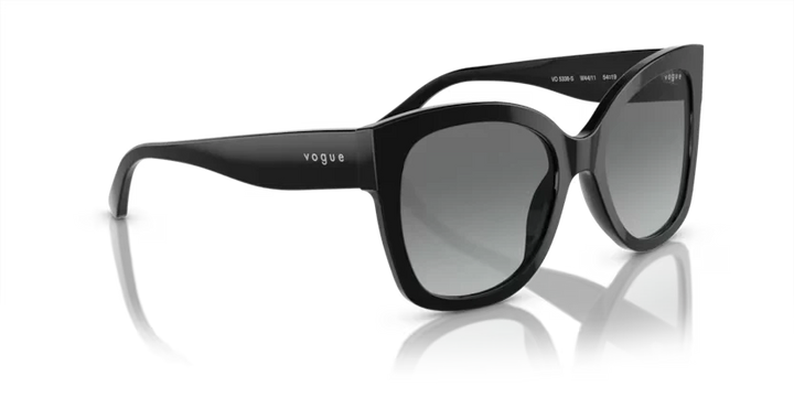 Vogue 5338-S W44/11 54