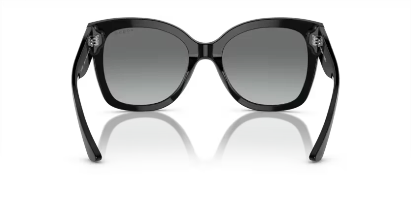 Vogue 5338-S W44/11 54