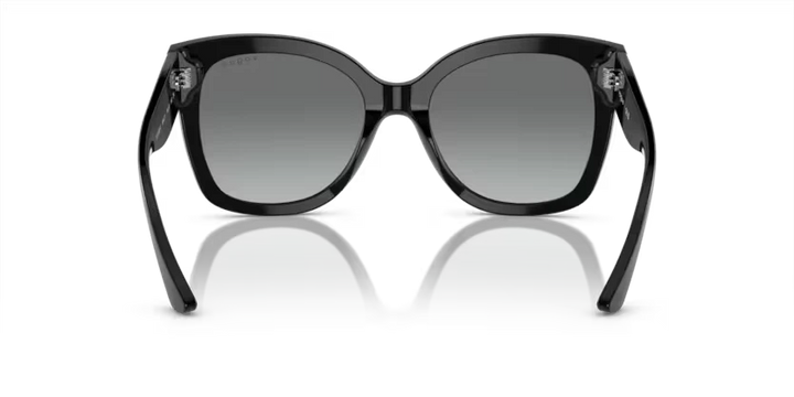 Vogue 5338-S W44/11 54