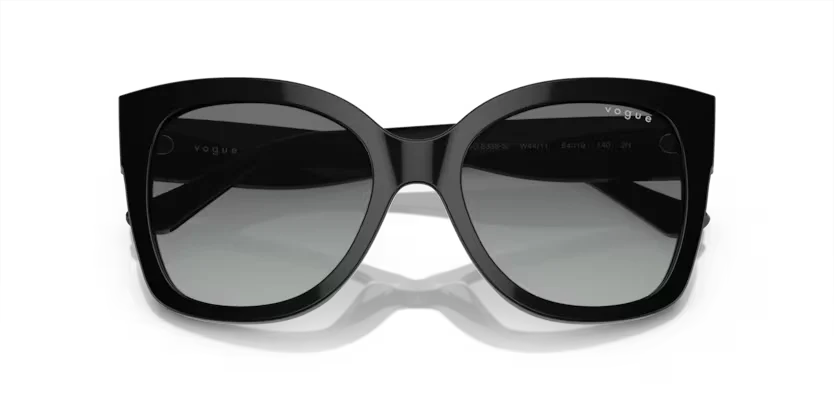 Vogue 5338-S W44/11 54