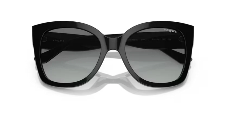 Vogue 5338-S W44/11 54