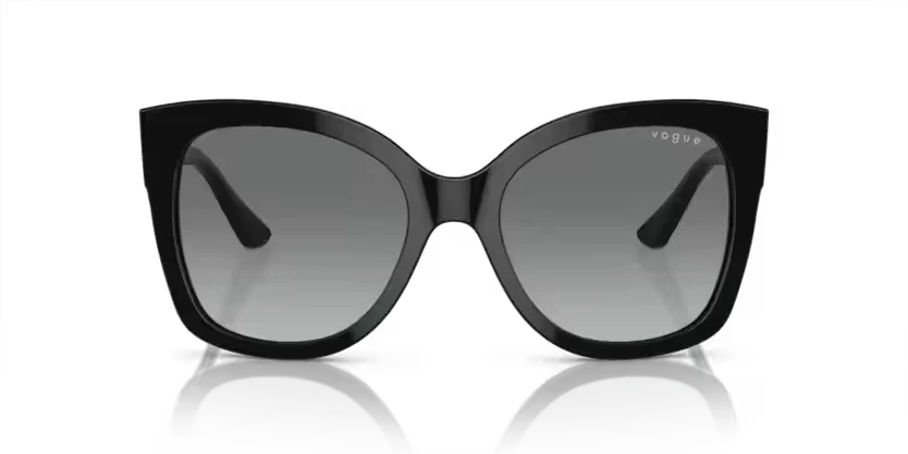 Vogue 5338-S W44/11 54