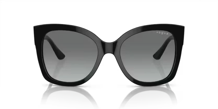 Vogue 5338-S W44/11 54