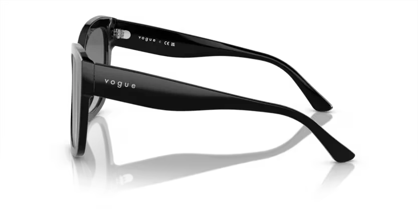 Vogue 5338-S W44/11 54