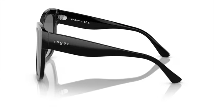 Vogue 5338-S W44/11 54