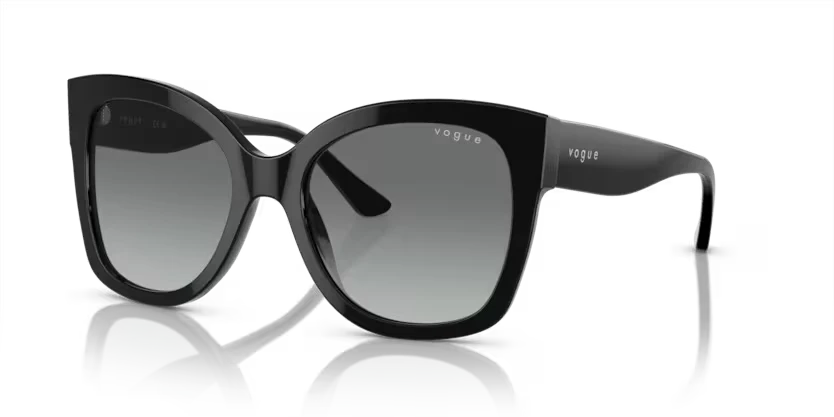 Vogue 5338-S W44/11 54