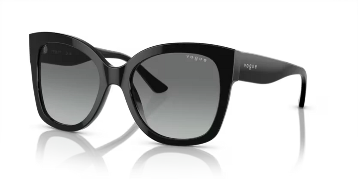 Vogue 5338-S W44/11 54