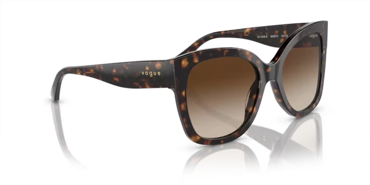 VOGUE 5338S W65613 54