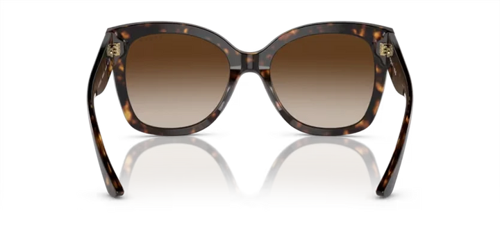 VOGUE 5338S W65613 54