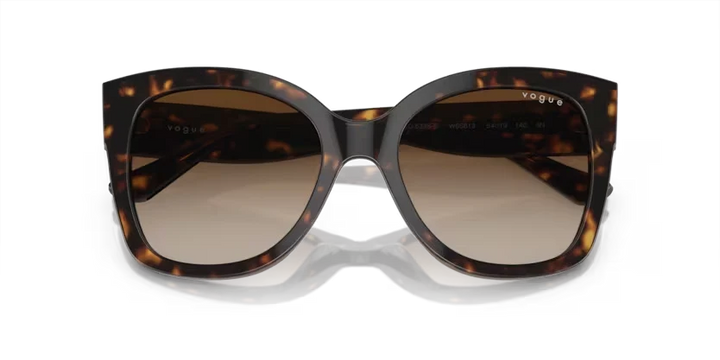 VOGUE 5338S W65613 54