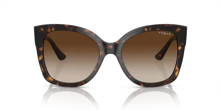 VOGUE 5338S W65613 54