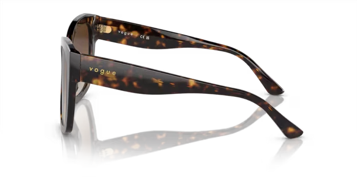 VOGUE 5338S W65613 54