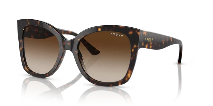 VOGUE 5338S W65613 54